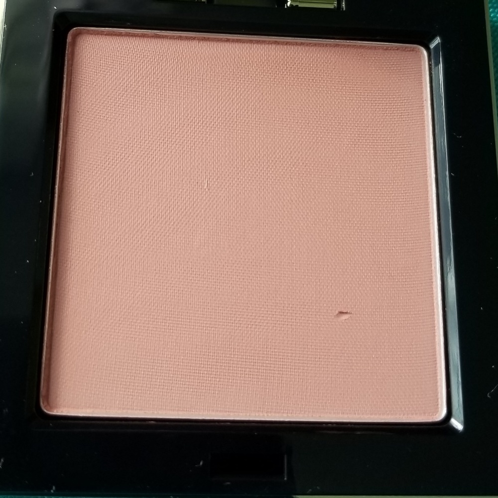 Make Them Blush Powder Blush by Pretty Vulgar